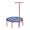 Trampoline TR1 Aquaness