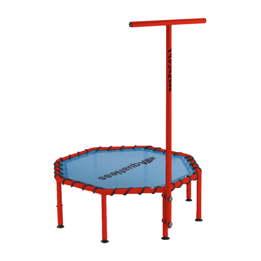 Trampoline TR1 Aquaness