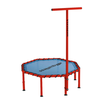 Trampoline TR1 Aquaness