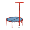 Trampoline TR1 Aquaness