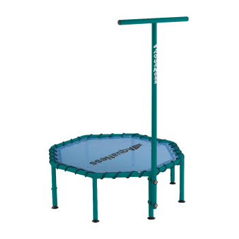 Trampoline TR1 Aquaness