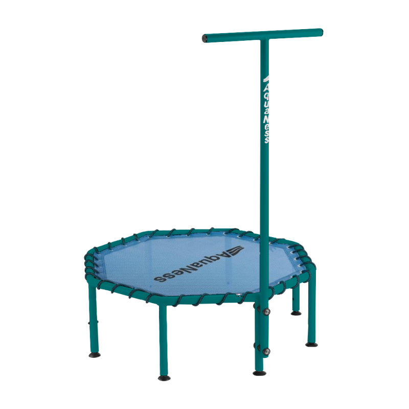 Trampoline TR1 Aquaness