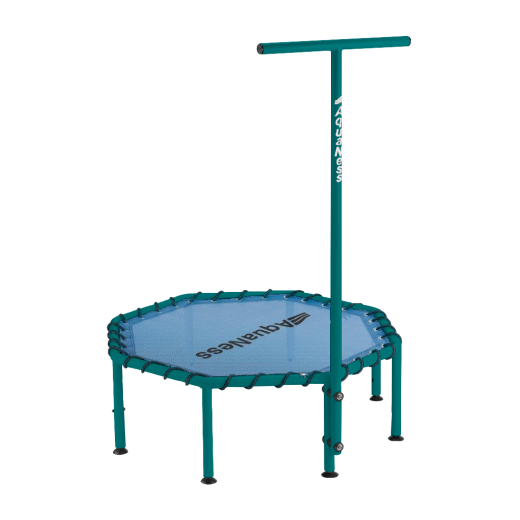 Trampoline TR1 Aquaness