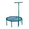 Trampoline TR1 Aquaness