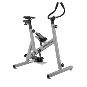 Aquabike AquaNess V5