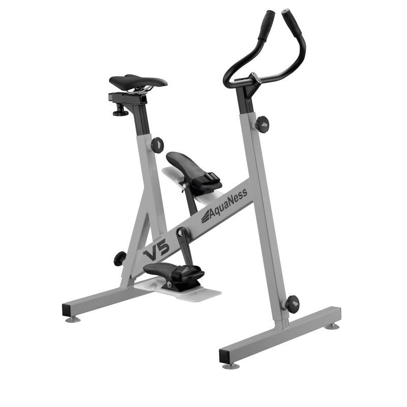 Aquabike AquaNess V5