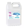 Floculant 5 litres Astral/CTX 41
