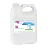 Anti Algues Super 5 litres Astral/CTX 500-S