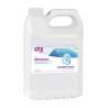 Nettoyant Anticalcaire 1 litres Astral/CTX 607