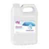 Nettoyant Anticalcaire 1 litres Astral/CTX 607