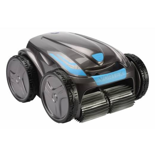 Robot piscine OV5300-SW Vortex Version 4x4 ZODIAC