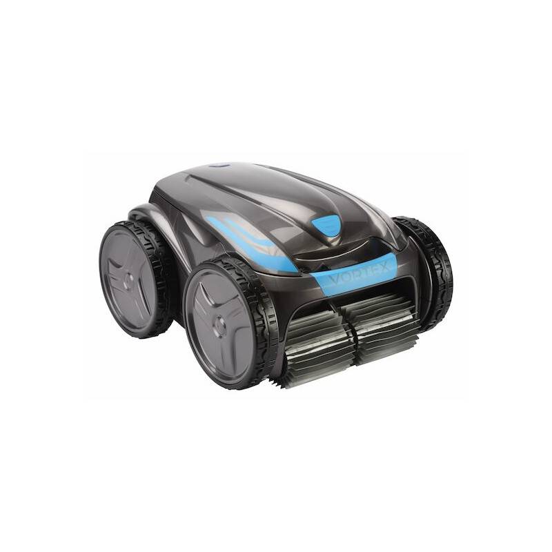 Robot piscine OV5300-SW Vortex Version 4x4 ZODIAC