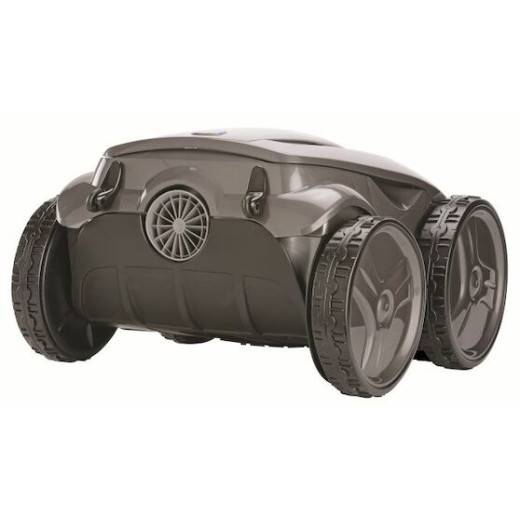 Robot piscine OV5300-SW Vortex Version 4x4 ZODIAC