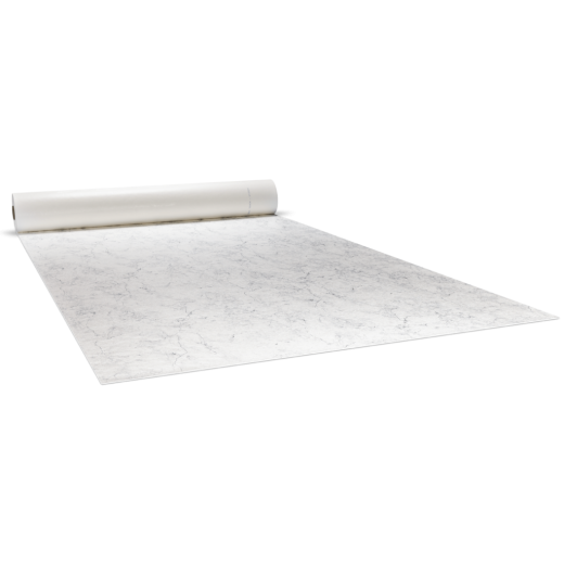 PVC armé ALKORPLAN 3D TOUCH rouleau de 41,25 m2 - Largeur 1,65m