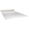 PVC armé ALKORPLAN 3D TOUCH rouleau de 41,25 m2 - Largeur 1,65m