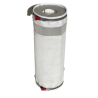 Cartouche de filtration EasyFilter brevetée compatible Hayward C3025 / CX 580 XRE