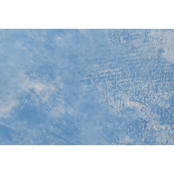 PVC Armé SopremaPool 3D 41,25m²