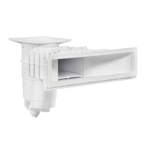 Skimmer Weltico Design béton/liner A600