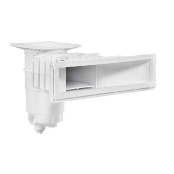 Skimmer Weltico Design Béton - Liner A600