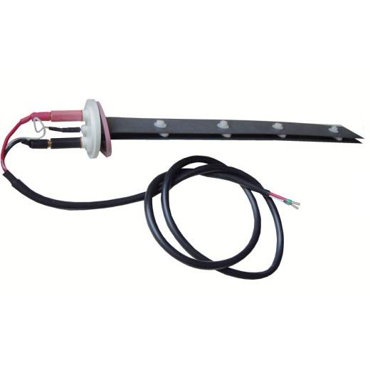Cellule pour électrolyseur compatible DAVEY COMPUCHLOR 150