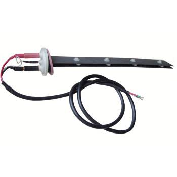 Cellule pour électrolyseur originale DAVEY COMPUCHLOR 150