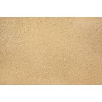 PVC Armé SopremaPool Feeling 41,25 m²