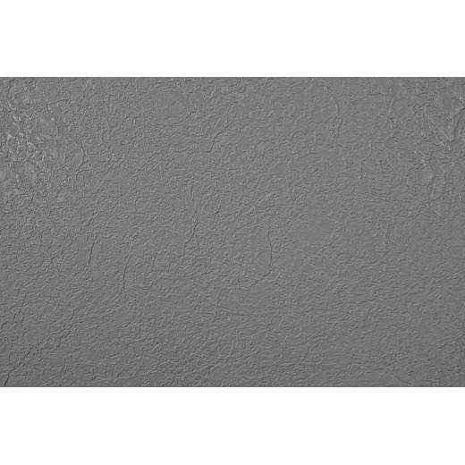 PVC Armé SopremaPool Feeling 41,25 m²