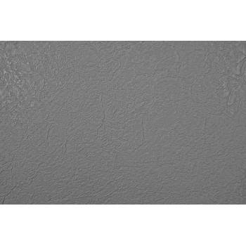 PVC Armé SopremaPool Feeling 41,25 m²