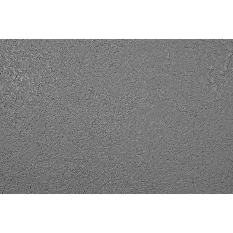 PVC Armé SopremaPool Feeling 41,25 m²