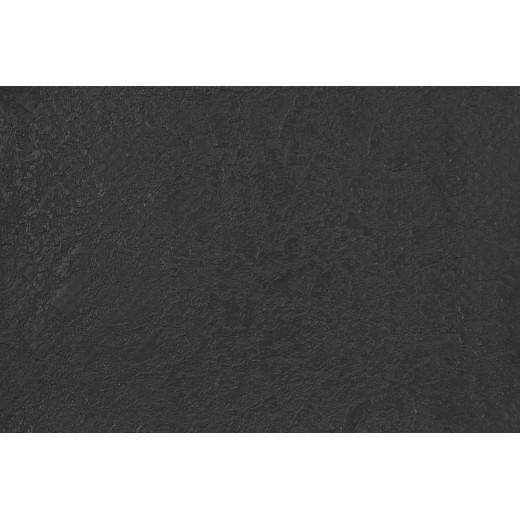 PVC Armé SopremaPool Feeling 41,25 m²