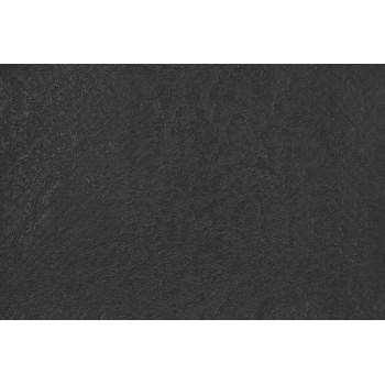 PVC Armé SopremaPool Feeling 41,25 m²