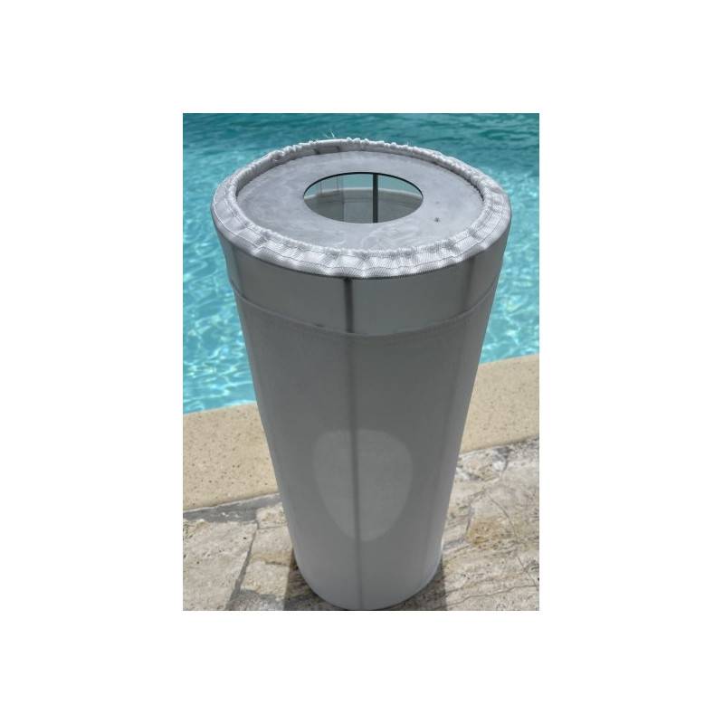 Cartouche de filtration Easyfilter compatible filtre HAYWARD Swim Clear C100 SE