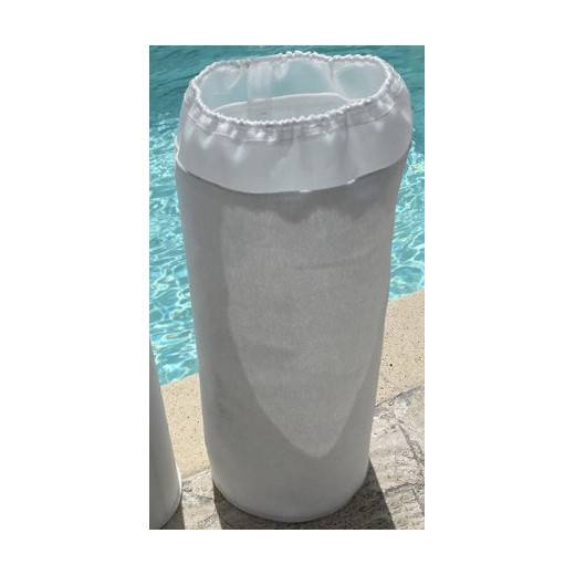 Manchette de filtration Easyfilter compatible filtre HAYWARD Swim Clear C100 SE