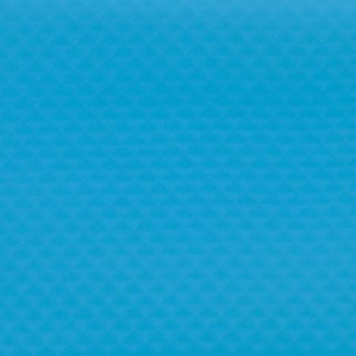 PVC armé ID-FLEX Antidérapant Uni à la découpe - Largeur 1,65m