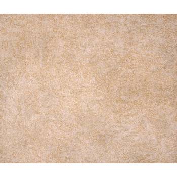 PVC Liquide SopremaPool