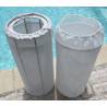 Cartouche de filtration Easyfilter compatible Waterair CFR100