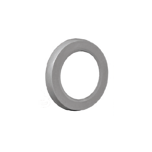 Enjoliveur piscine EasyLED Ikone pour projecteur