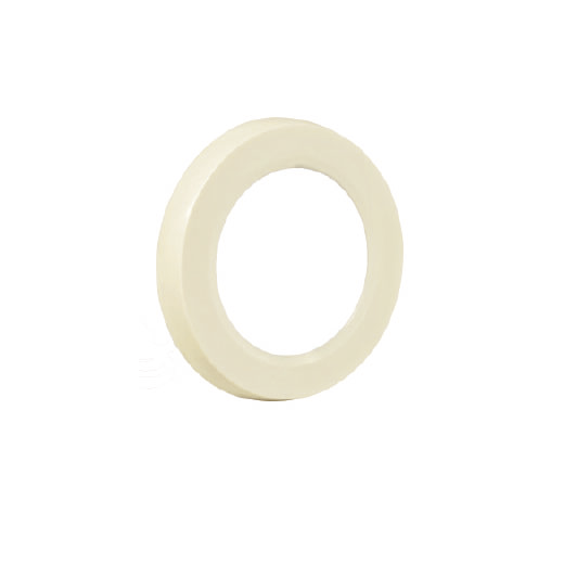 Enjoliveur piscine EasyLED Ikone pour projecteur