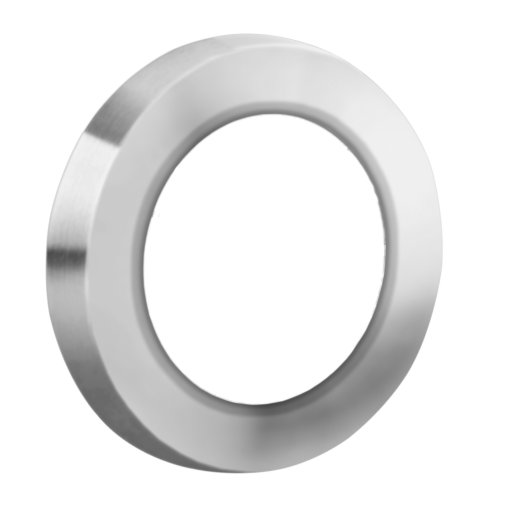 Enjoliveur piscine EasyLED Ikone pour projecteur