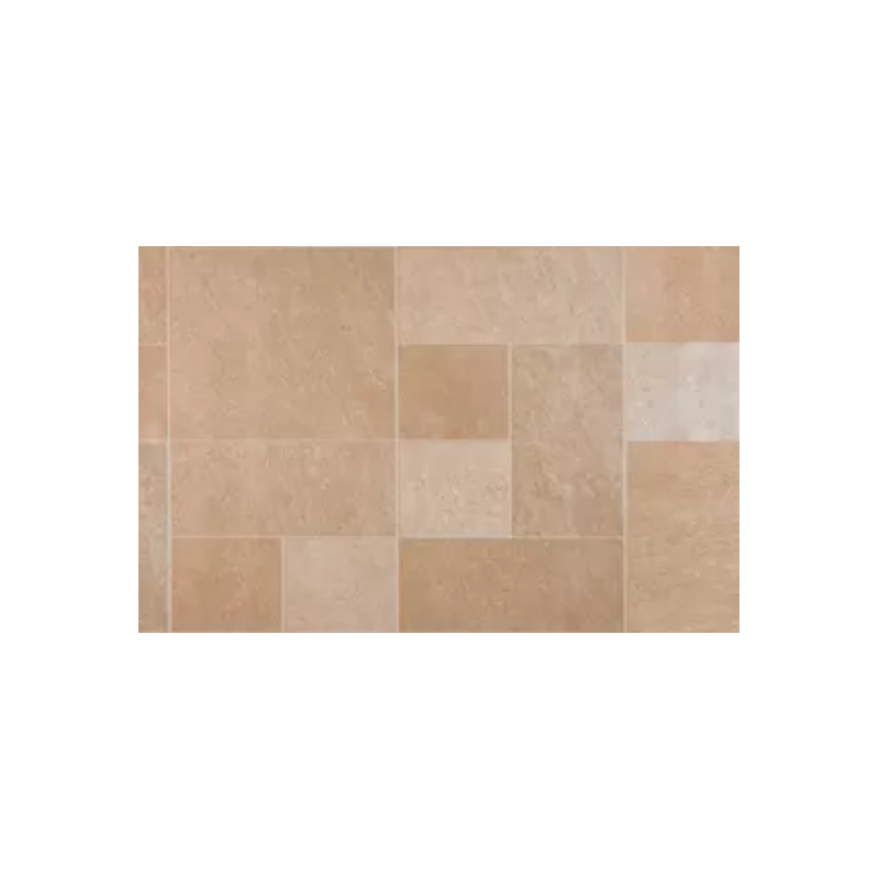 PVC Armé SopremaPool 3D 41,25m²