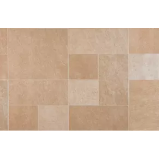 PVC Armé SopremaPool 3D 41,25m²