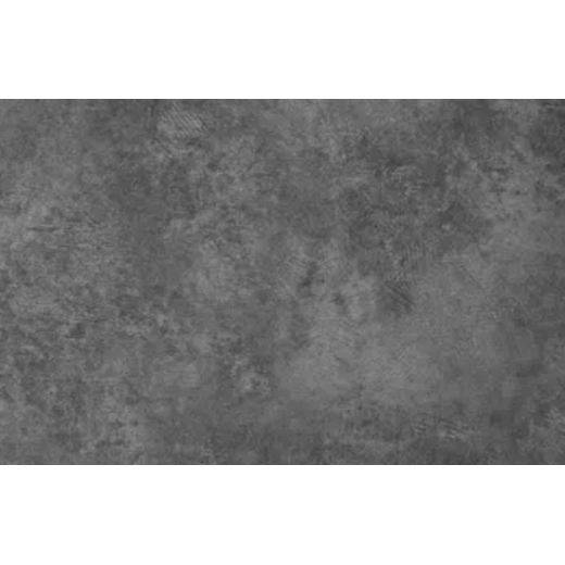 PVC Armé SopremaPool 3D 41,25m²