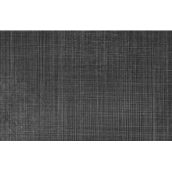 PVC Armé SopremaPool 3D 41,25m²