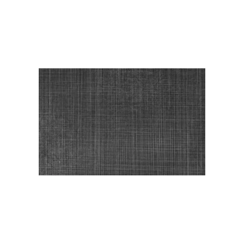 PVC Armé SopremaPool 3D 41,25m²