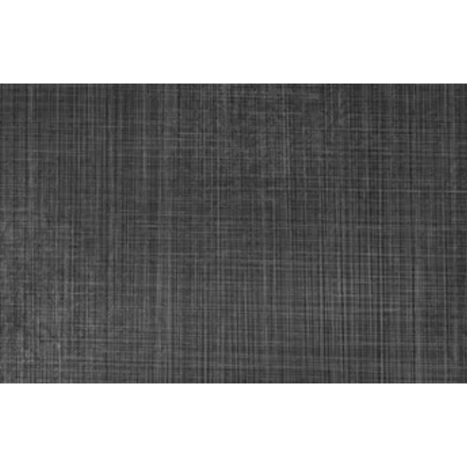 PVC Armé SopremaPool 3D 41,25m²