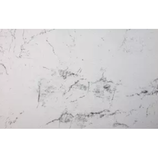 PVC Armé SopremaPool 3D 41,25m²