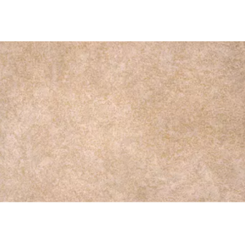 PVC Armé SopremaPool 3D 41,25m²