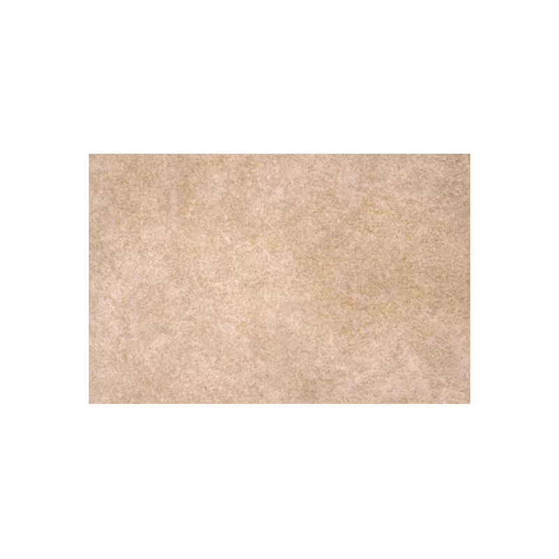 PVC Armé SopremaPool 3D 41,25m²