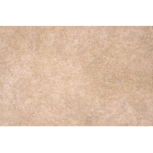 PVC Armé SopremaPool 3D 41,25m²