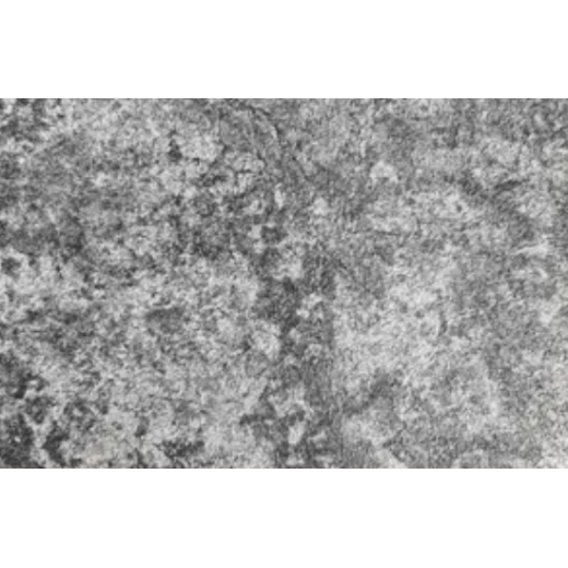 PVC Armé SopremaPool 3D 41,25m²